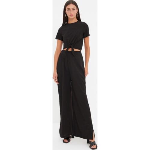 Trendyol Men's Sportswear