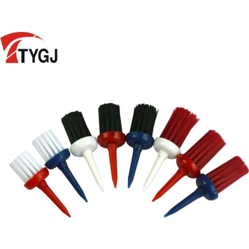 TTYGJ Goods For Sports And Recreation