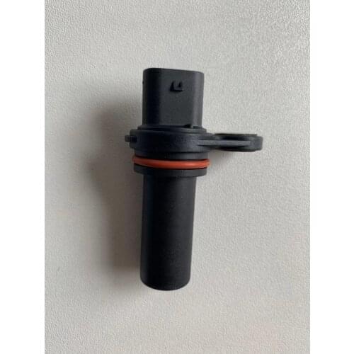 2 year warranty Crankshaft Position Sensor 5033307ac 5033307 5033307AA 5033307AB PC684;5S6996 for Dodge Caliber Compass Patriot