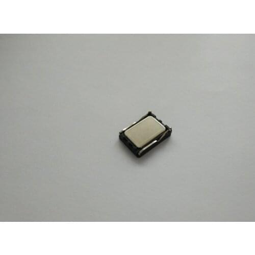 Used+100%original Loud speaker for Jiake JK11 MTK6582 Quad Core 5.0 Inch QHD WCDMA Free shipping+tracking number