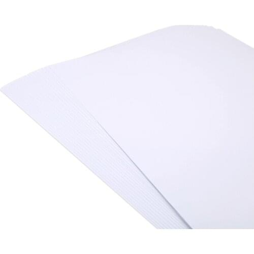 Deli Glossy Photo Printing Paper