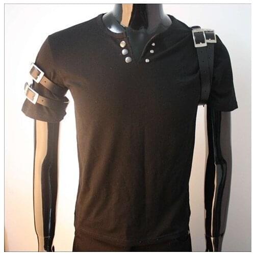 Мужские футболки DUNKINBO China At AliExpress