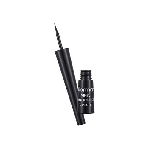 Flormar Eyeliner