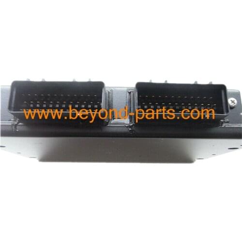 R290LC-7 R290LC-7 Controller 21N8-32102