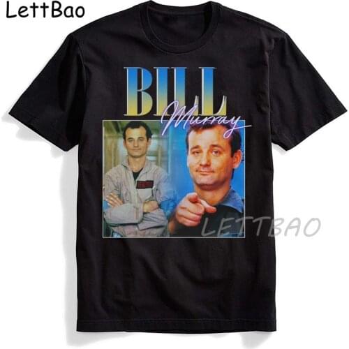 LettBao Men's Long Sleeve T-Shirts