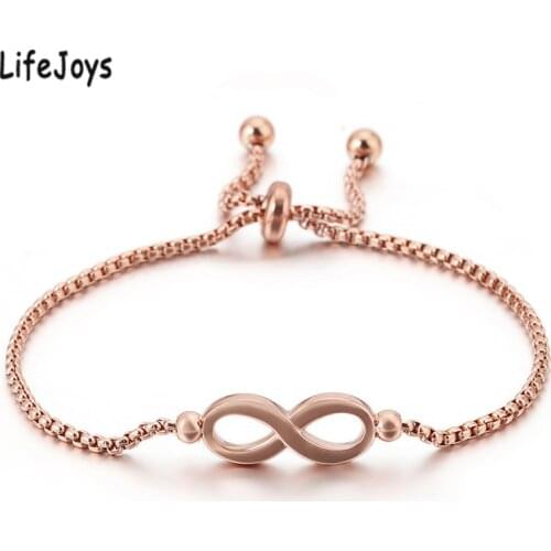 Lifejoys Pair Bracelets