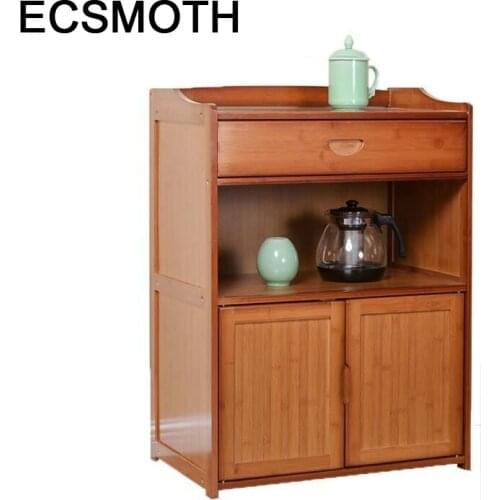 Vidaxl Modernos Modern Shabby Chic Comedores Mueble Meuble Buffet Cupboard Kitchen Cabinet Cocina Side Table Furniture