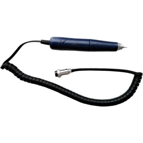 2016 New 70,000 RPM Non-Carbon Brushless NEW Dental Micromotor Polishing handpiece dental micro motor handpiece for AS-7000