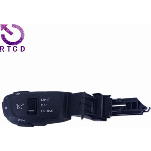 Speed adjustment switch 98133623ZD For C5 AIRCROSS For DS3 DS7