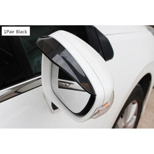 Qefh Visors For Cars