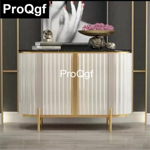 QGF 1Pcs A Set Prodgf ins Yours Home Fashion Sideboard Cabinet