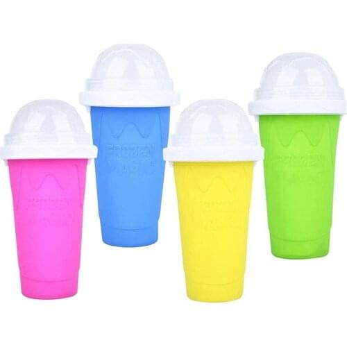 TINGKE Collapsible Glasses