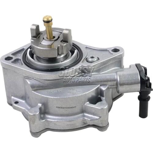AP03 LR082226 Vacuum Pump For Land Rover Range Rover LR4 /Range Rover Sport 5.0L V8