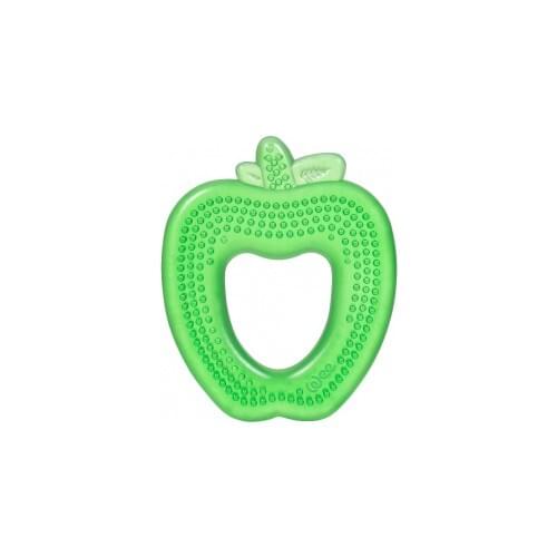 Wee Baby Inflatable Circles