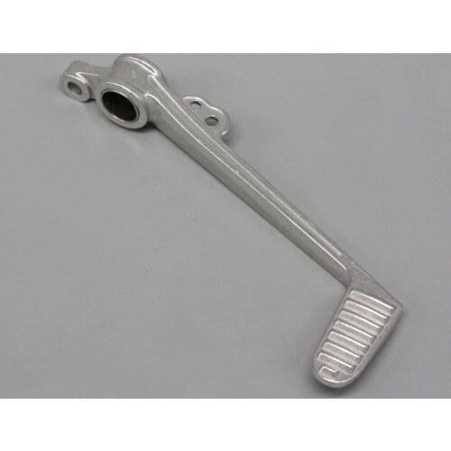 Rear Brake Foot Pedal Lever Shift Fit For CBR1000 RR CBR1000RR 2008-2014 2009 2010 2011 2012 2013 CBR 1000RR 1000 RR