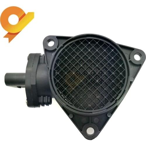 0281002318 0986284002 0 281 002 318 319 Mass Air flow Meter Maf Sensor For VW Lupo Polo Seat Arosa 1.4 TDI 1.4TDI AMF