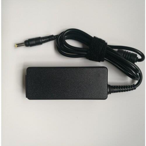 12V 3A 4.8*1.7mm AC Power Adapter Supply Charger for Asus Eee PC R33030 904 900HA 900HD 904HA R33030 701 900 902 901 904 1000