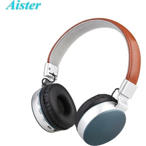 Смартфоны и аксессуары BQEXI China At AliExpress