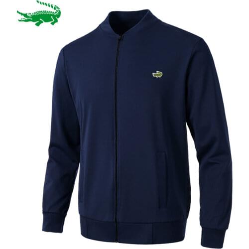 CARTELO Men's Jackets