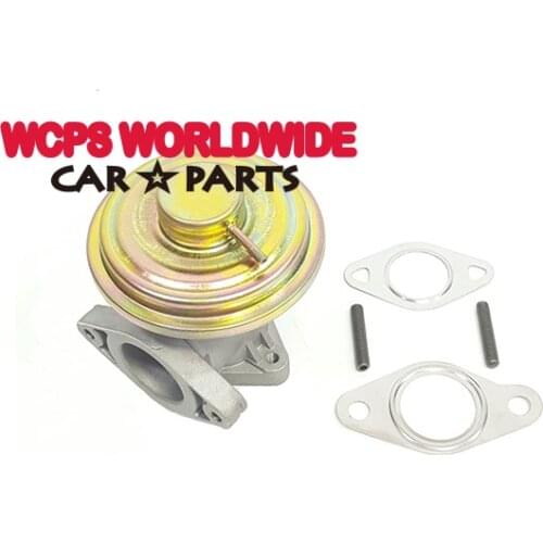 FOR MK6 FORD TRANSIT EGR VALVE 2002 - 2006 2.0 TDDi 1132928 BRAND NEW 1 132 928 1S7Q9D475AE 7.28147.01.0