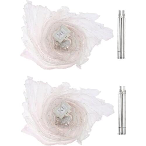 Belly Dance Isis Egyptian Egypt Dancing Costume Festival Fancy Isis Wings