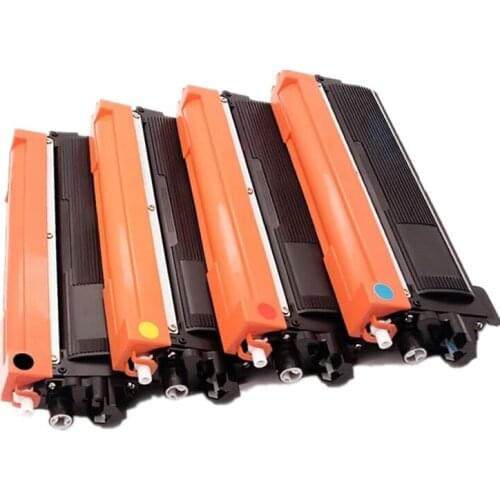 BLOOM Compatible Toner Cartridge TN210 TN230 TN240 TN270 TN290 for Brother HL-3040CN 3070CW DCP-9010CN MFC-9120CN 9320CW