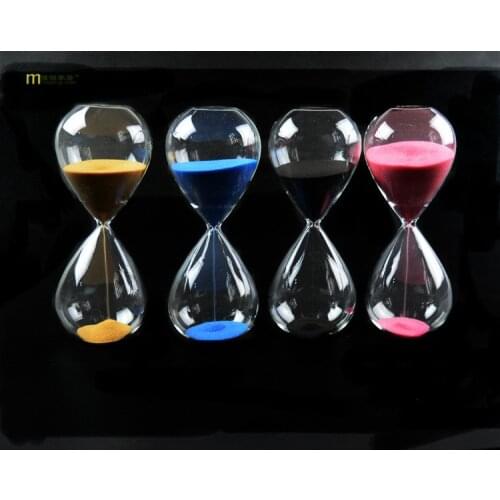 Mingrizhiguang Home Clock