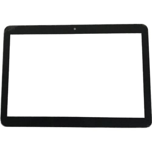 New 7" Tablet YCF0119_A ,VT5070A37 Touch screen digitizer panel replacement glass Sensor Free Shipping