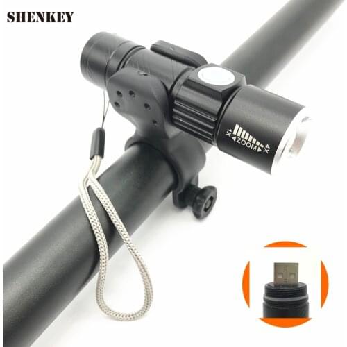 SHENKEY Stationery