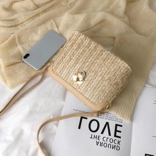 Женские бизнес-сумки SHISHI China At AliExpress