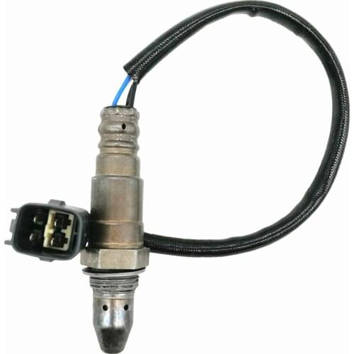 TIANBANG Upstream O2 Oxygen Sensor 234-9112 8946774040 8946702070 For Toyota Prius series Corolla 1.8L/Scion iQ xD/Lexus CT200h