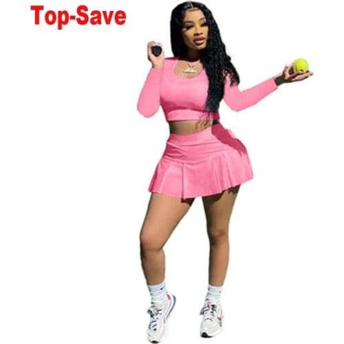 Top-Save Women's Travel Shorts