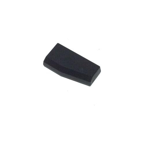 VVDI Super Chip XT27A01 XT27A66 Transponder for VVDI2 VVDI Mini Key Tool
