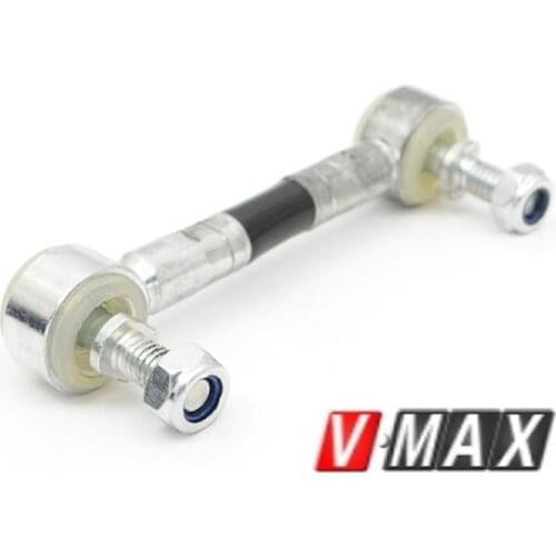 V-MAX Level Sensors