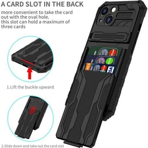 Vicslin Wireless Chargers For Iphone