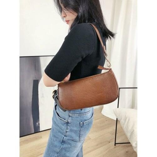 WOONAM Evening Bags