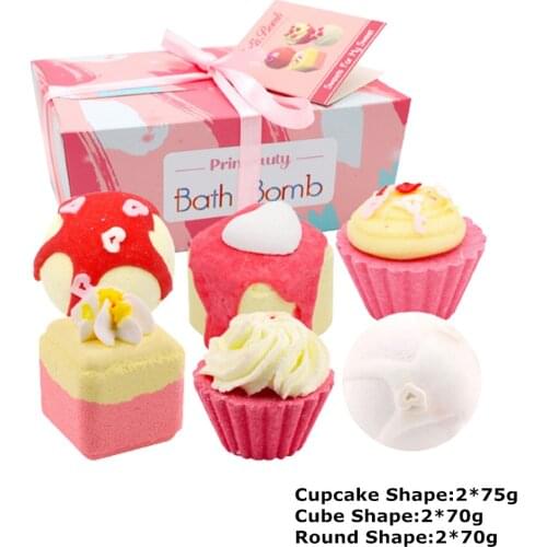 Масла для тела XPREEN China At AliExpress