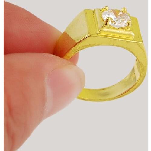 Bbjulyhuangbill Paired Rings