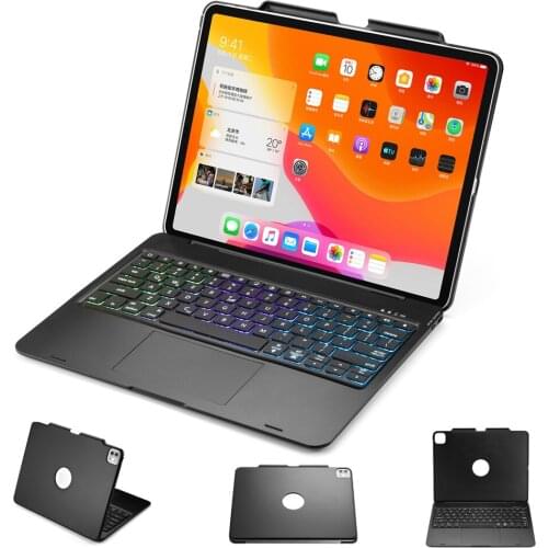 Аксессуары для планшетов Cada China At AliExpress