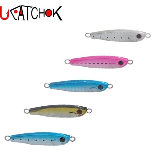 4pcs/pack 18g/28g jig bait premium light weight beach distant throwing long surf far shot casting jigging lure metal jig bait