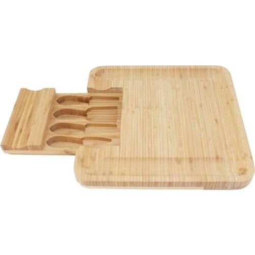 EECOO Cutting Boards