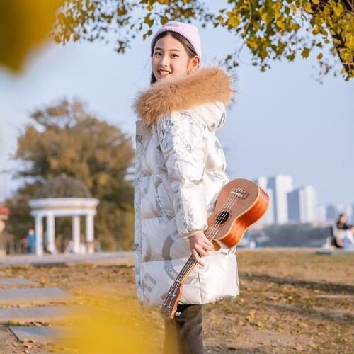 Аксессуары для одежды Eiyovvi China At AliExpress