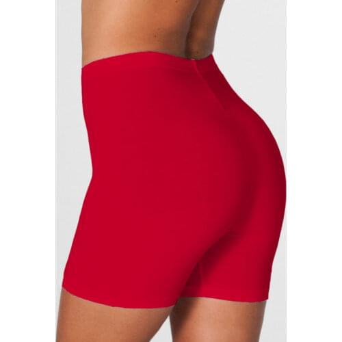 Fashionnovas Women's Shorts