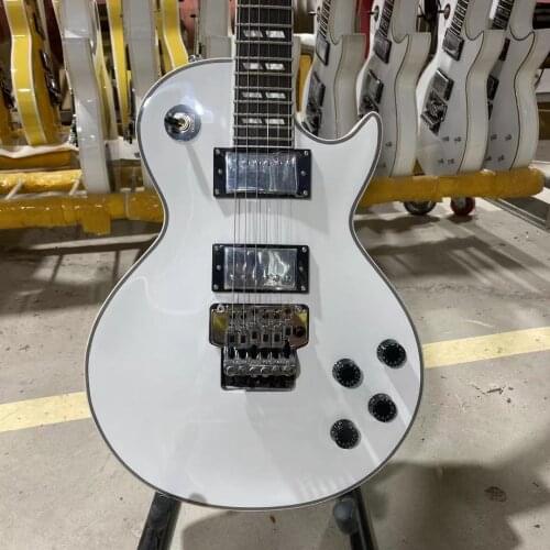 Глисон Electric Guitars