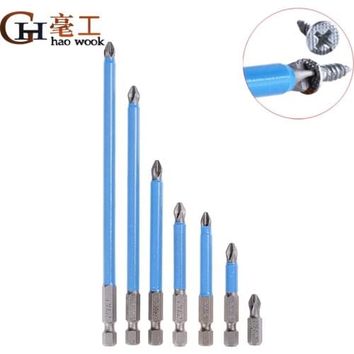 Ручные инструменты Haowook China At AliExpress