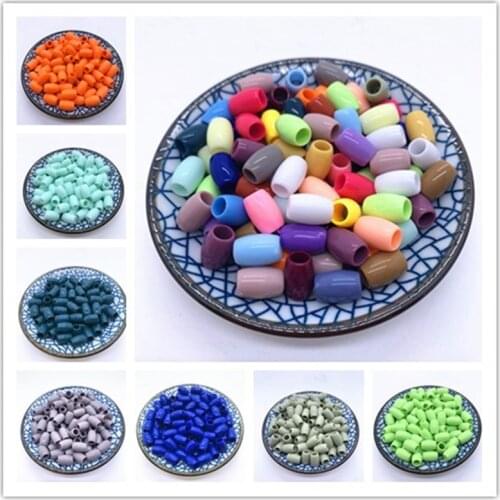 Большие браслеты IMgnijuoy China At AliExpress