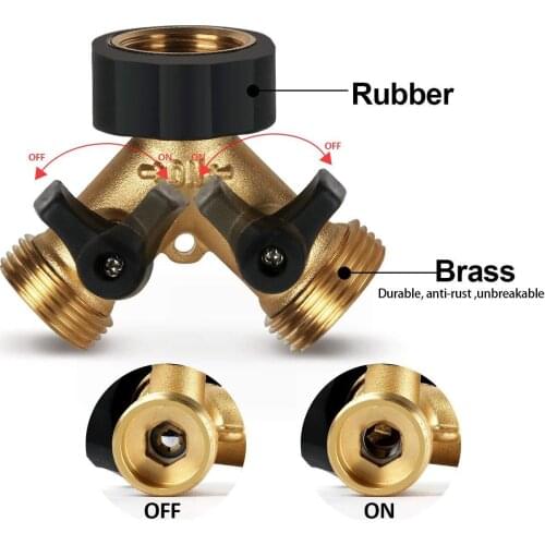 Соединения для шлангов Iwown China At AliExpress