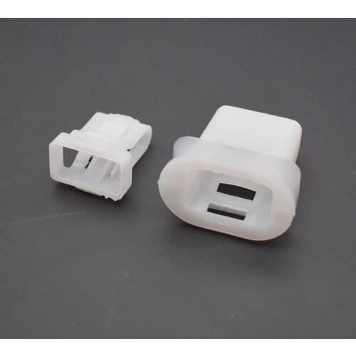 1 PCS Rear Seat Locking Clip For TOYOTA 72693-12080 72693-02030