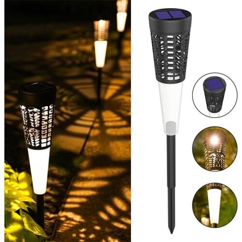 Ladarmoon Garden Lights