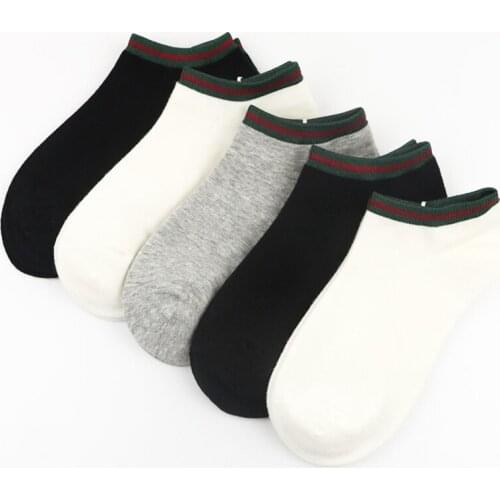 MY ADORN Women's Socks And Hosiery